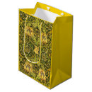 Search for william morris gift bags Pattern