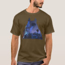 Search for death anniversary tshirts Animals