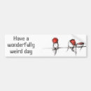 Search for ink bumper stickers Drawing
