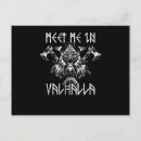 Search for runing postcards Nordic