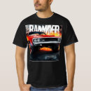 Search for mopar tshirts Chrysler