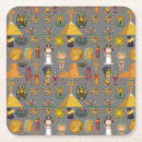 Search for pharaoh coasters Pyramid