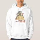 Search for sesame street hoodies Comic