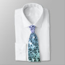 Search for rainbow ties Boho