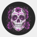 Search for womens day stickers Black