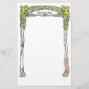 Search for squirrel business stationery Nature