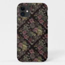 Search for glass iphone cases Black