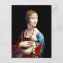 Search for vinci postcards Italy
