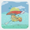 Search for funny fish stickers Canoe