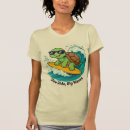 Search for slow ride tshirts Turtle