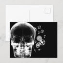 Search for skeleton xrays postcards Skeletons