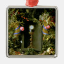 Search for corn christmas tree decorations Grapes