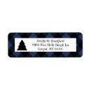 Search for farmhouse return address labels Modern farmhouse christmas