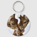 Search for giraff key rings Chain