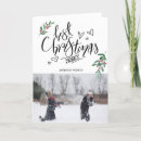 Search for berry christmas cards Fun