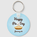Search for pie key rings Bakery