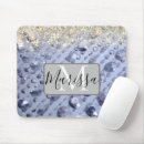 Search for dazzling mousepads Elegant