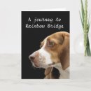 Search for beagle memorial Sympathy