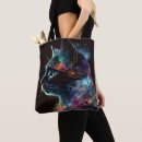 Search for impressionistic bags Cat