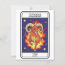 Search for astrology postcards Stars