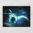 Search for rendering postcards Side