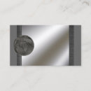 Search for www business cards World
