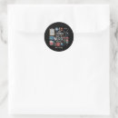 Search for registered nurse stickers Nursing