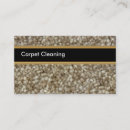 Search for carpet installer business cards Installation