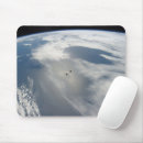 Search for observations mousepads Earth observation