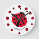 Search for ladybird art Girly
