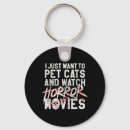 Search for owl lover key rings Cute ghost
