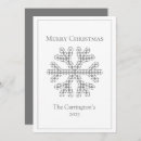 Search for for him cards Modern