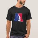 Search for alabama football tshirts Vulcan