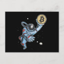 Search for bitcoins postcards Mining