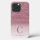 Search for sparkly gold iphone 13 pro cases Chic