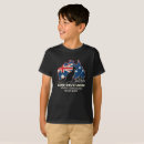 Search for down under tshirts I love australia