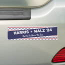 Search for above bumper stickers Liberal