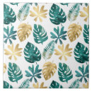 Search for tree pattern tiles Elegant