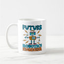 Search for future engineer mugs Engineering