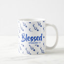 Search for star of david mugs Christian