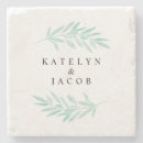 Search for christmas stone coasters Engagement