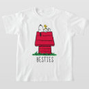 Search for charlie brown clothing Woodstock