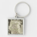 Search for dormouse key rings Excellent