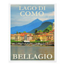 Search for lago Italy