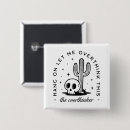 Search for introverted badges Sayings