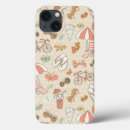 Search for note card electronics Butterfly