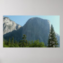Search for capitan posters Travel