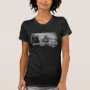Search for points womens tshirts Band