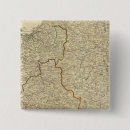 Search for of poland badges Europe