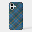 Search for baines Plaid